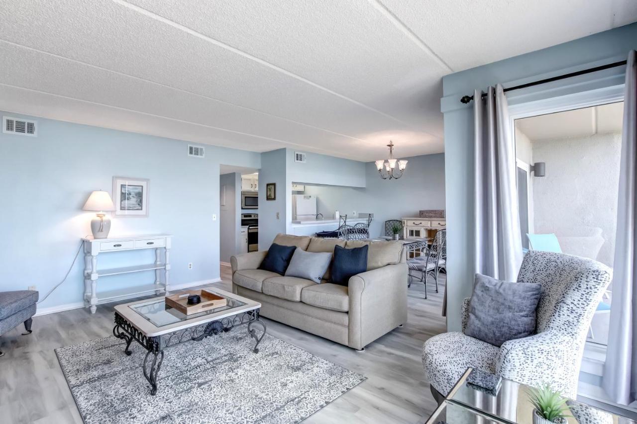 112 Oceans Of Amelia Villa Amelia City Buitenkant foto