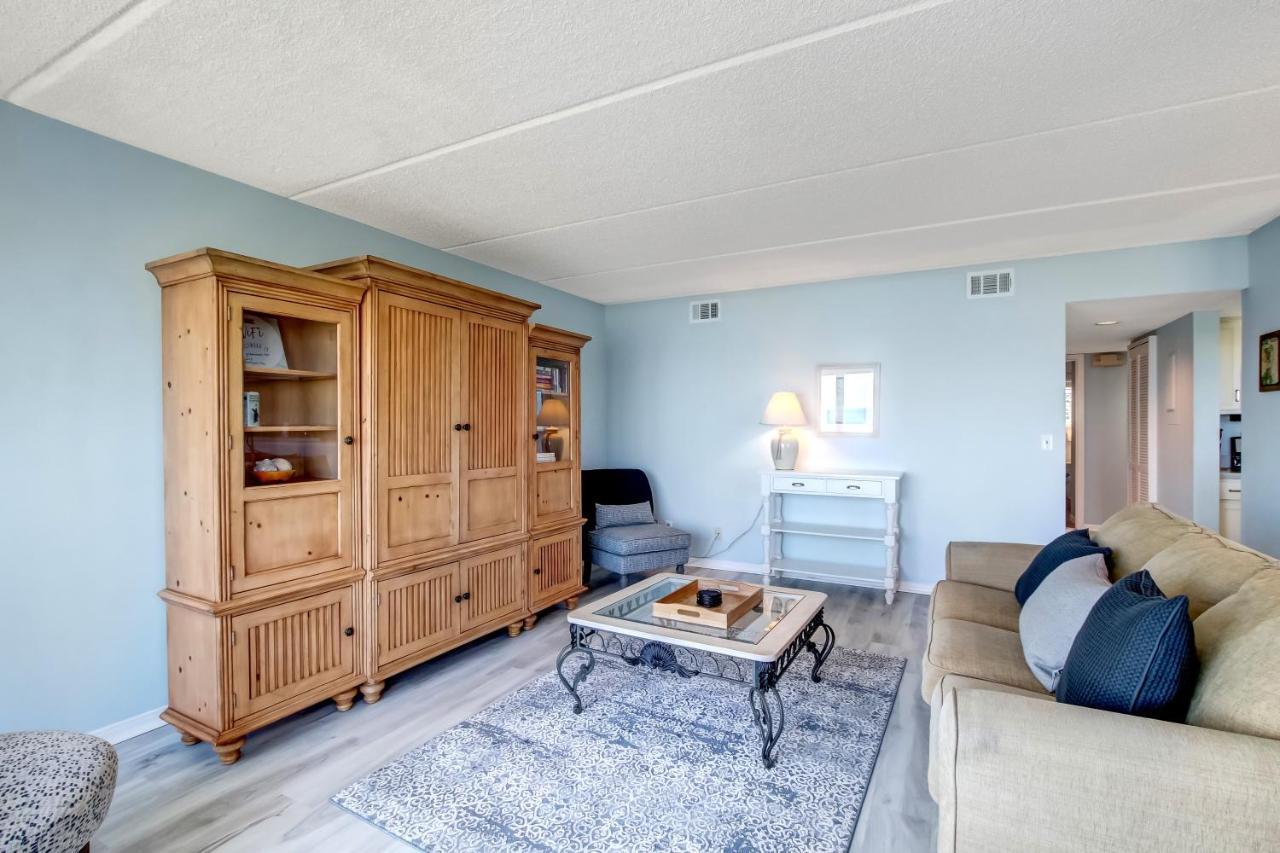 112 Oceans Of Amelia Villa Amelia City Buitenkant foto